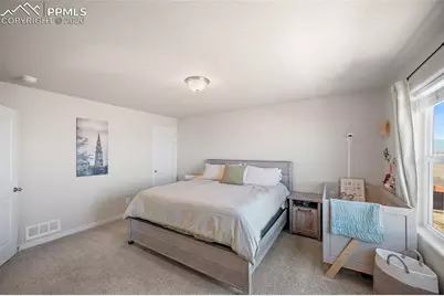 11286 Halifax Drive, Colorado Springs, CO 80925 - Photo 21