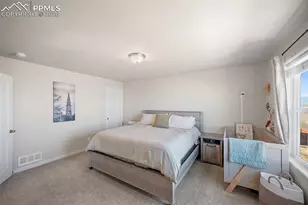 11286 Halifax Dr, Colorado Springs, CO 80925 - Photo 21