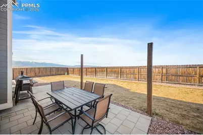 11286 Halifax Drive, Colorado Springs, CO 80925 - Photo 31