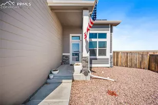 11286 Halifax Dr, Colorado Springs, CO 80925 - Photo 5