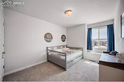 11286 Halifax Drive, Colorado Springs, CO 80925 - Photo 29