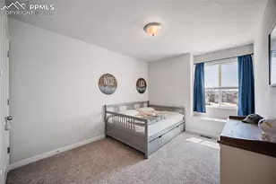 11286 Halifax Dr, Colorado Springs, CO 80925 - Photo 29