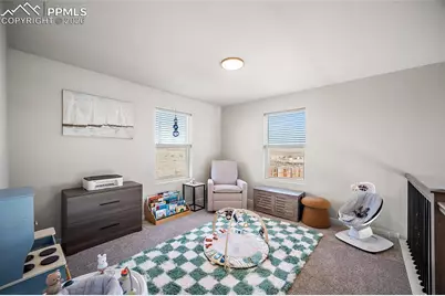 11286 Halifax Drive, Colorado Springs, CO 80925 - Photo 17