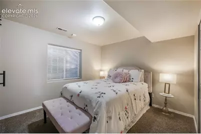 8524 Towner Avenue, Peyton, CO 80831 - Photo 37