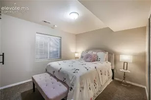 8524 Towner Ave, Peyton, CO 80831 - Photo 37
