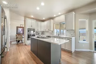 8524 Towner Ave, Peyton, CO 80831 - Photo 11