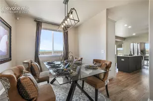 8524 Towner Ave, Peyton, CO 80831 - Photo 7