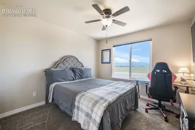 8524 Towner Avenue, Peyton, CO 80831 - Photo 31