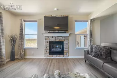 8524 Towner Avenue, Peyton, CO 80831 - Photo 15