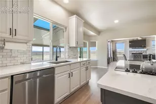 8524 Towner Ave, Peyton, CO 80831 - Photo 9