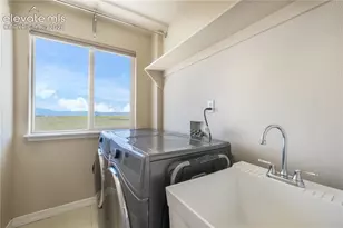 8524 Towner Ave, Peyton, CO 80831 - Photo 29