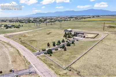 8524 Towner Avenue, Peyton, CO 80831 - Photo 3
