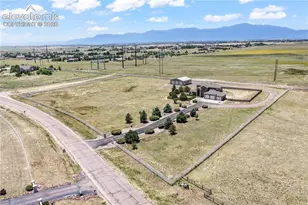 8524 Towner Ave, Peyton, CO 80831 - Photo 3