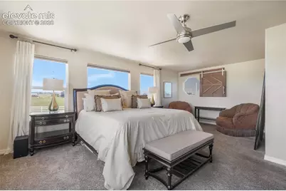 8524 Towner Avenue, Peyton, CO 80831 - Photo 25