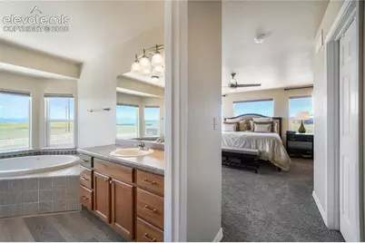 8524 Towner Avenue, Peyton, CO 80831 - Photo 23
