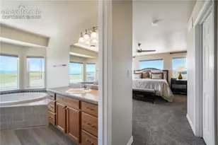 8524 Towner Ave, Peyton, CO 80831 - Photo 23
