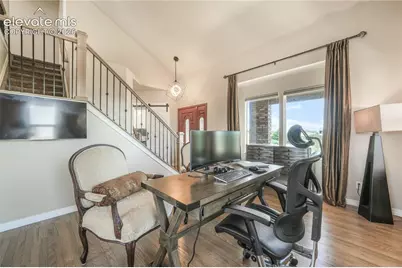 8524 Towner Avenue, Peyton, CO 80831 - Photo 5