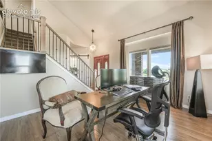 8524 Towner Ave, Peyton, CO 80831 - Photo 5