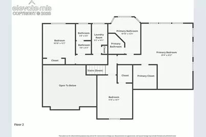 8524 Towner Avenue, Peyton, CO 80831 - Photo 49