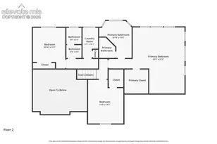 8524 Towner Ave, Peyton, CO 80831 - Photo 49