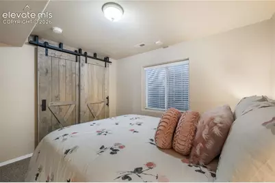 8524 Towner Avenue, Peyton, CO 80831 - Photo 39