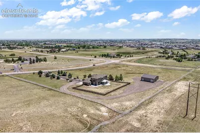 8524 Towner Avenue, Peyton, CO 80831 - Photo 47