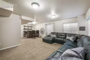 8524 Towner Ave, Peyton, CO 80831 - Photo 35