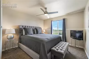 8524 Towner Ave, Peyton, CO 80831 - Photo 21