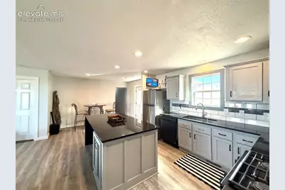 22716 County Road 2, Rush, CO 80833 - Photo 7