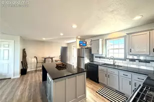 22716 Co Rd 2, Rush, CO 80833 - Photo 7