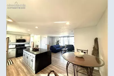 22716 County Road 2, Rush, CO 80833 - Photo 11