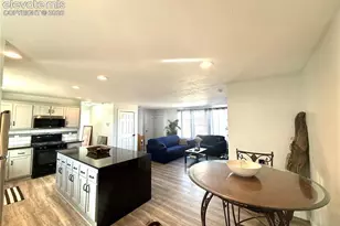 22716 Co Rd 2, Rush, CO 80833 - Photo 11