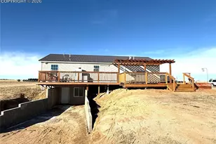 22716 Co Rd 2, Rush, CO 80833 - Photo 23