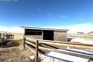 22716 Co Rd 2, Rush, CO 80833 - Photo 29