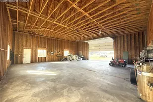 22716 Co Rd 2, Rush, CO 80833 - Photo 37