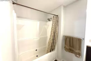 22716 Co Rd 2, Rush, CO 80833 - Photo 1