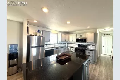 22716 County Road 2, Rush, CO 80833 - Photo 9