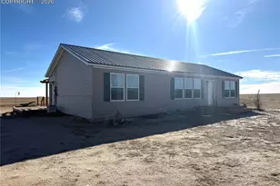 22716 Co Rd 2, Rush, CO 80833 - Photo 5