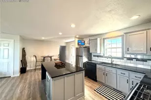 22716 Co Rd 2, Rush, CO 80833 - Photo 7