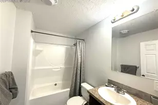 22716 Co Rd 2, Rush, CO 80833 - Photo 11