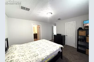 22716 County Road 2, Rush, CO 80833 - Photo 17