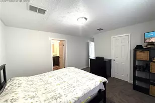 22716 Co Rd 2, Rush, CO 80833 - Photo 17