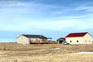 22716 Co Rd 2, Rush, CO 80833 - Photo 27