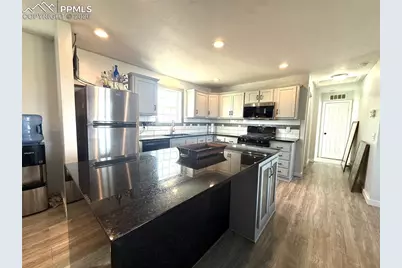 22716 County Road 2, Rush, CO 80833 - Photo 5