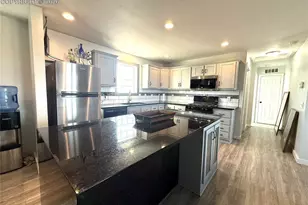 22716 Co Rd 2, Rush, CO 80833 - Photo 5