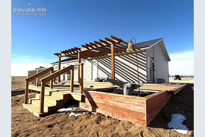 22716 County Road 2, Rush, CO 80833 - Photo 23
