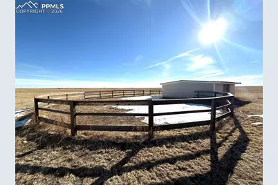 22716 County Road 2, Rush, CO 80833 - Photo 35