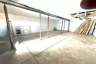 22716 Co Rd 2, Rush, CO 80833 - Photo 19