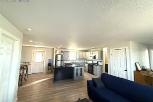 22716 Co Rd 2, Rush, CO 80833 - Photo 15