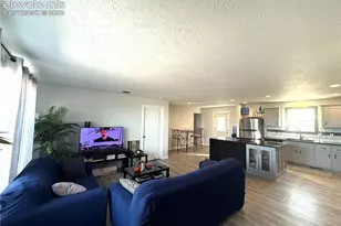22716 Co Rd 2, Rush, CO 80833 - Photo 15